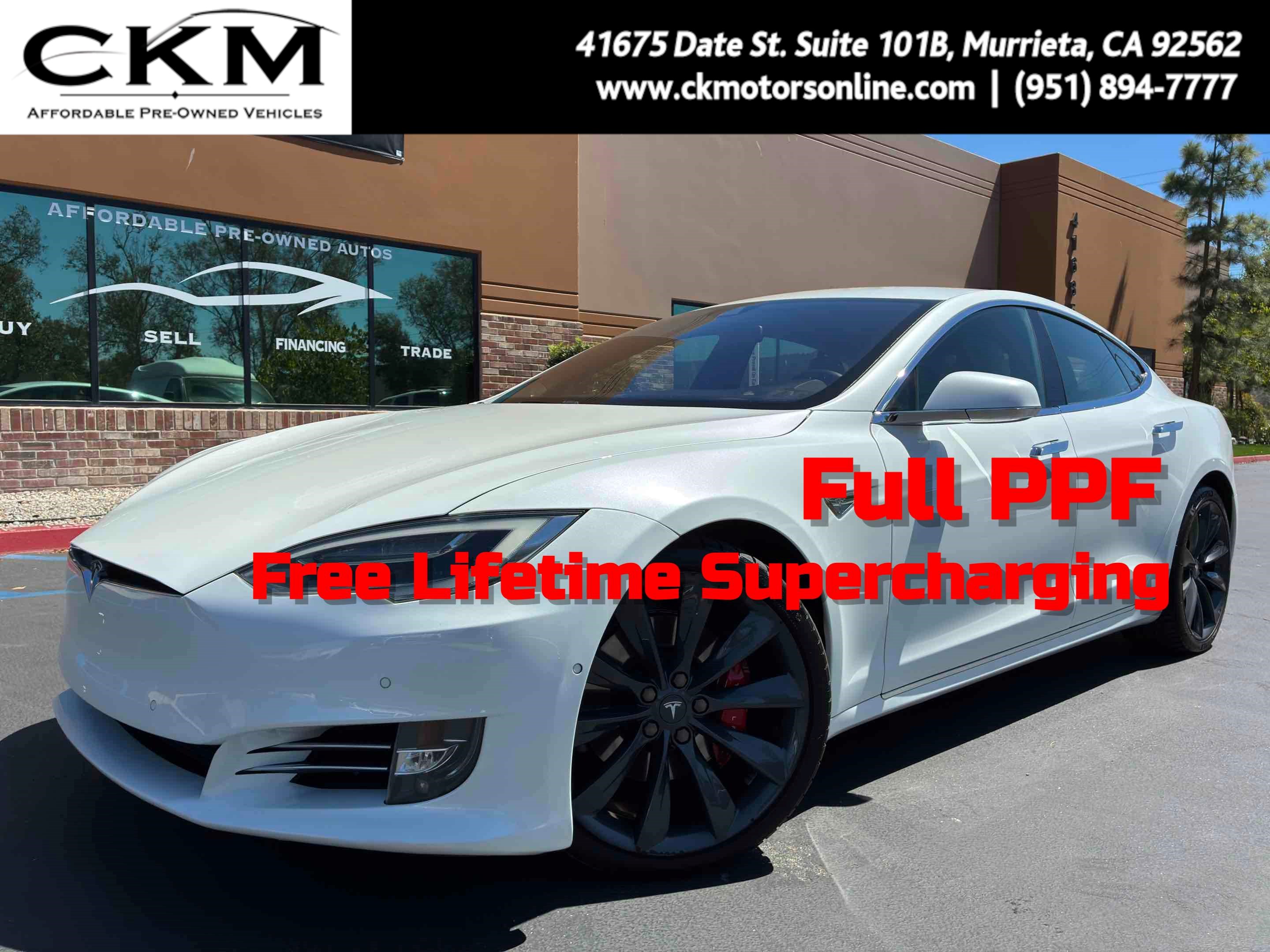 tesla model s 2016 5YJSA1E45GF146168 image tesla model s 2016 5YJSA1E45GF146168 image